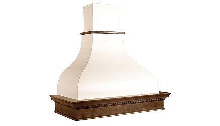 Viaona Cappe Анастасия 90 ППУ inca 550 слоновая кость1