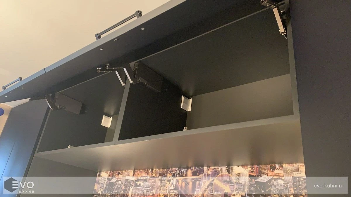 Шкафы ЛК210701 (фото 11)