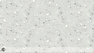 Hanex T-050 Ice Queen (фото 1)