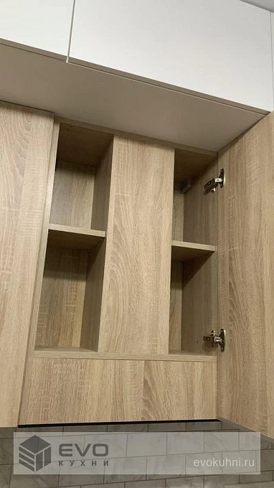 Кухня ЛП201201 (фото 6)