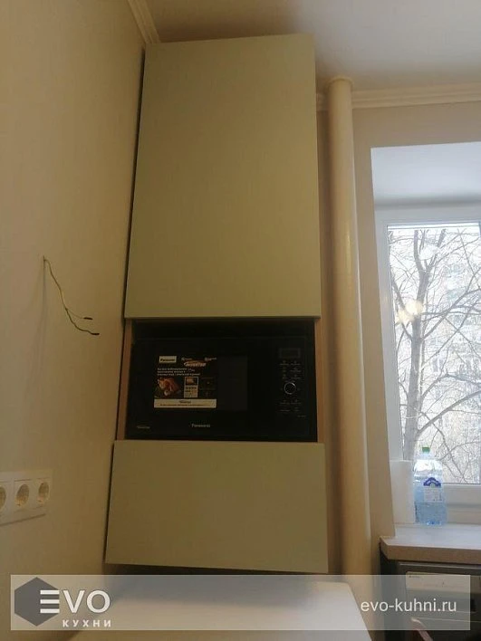 Кухня РГ230901 (фото 5)