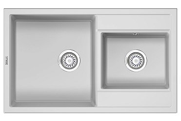 Granula GR-8201 оборачиваемая АРКТИК1