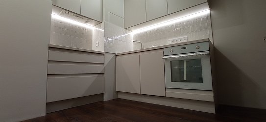 Кухня РН2202021