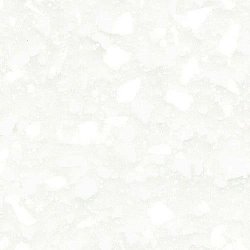 HI-MACS G034 Arctic Granite1