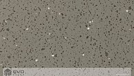 Herbal Ash Grandex D-310 (фото 1)