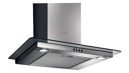  Elica FLAT GLASS IX/A/601