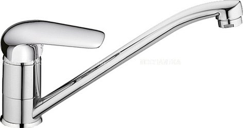 RUSH Fiji (FI1835-27)1