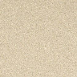 Staron SC433 Sanded Cornmeal1