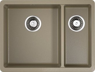 OMOIKIRI KATA 55-2-U CA1