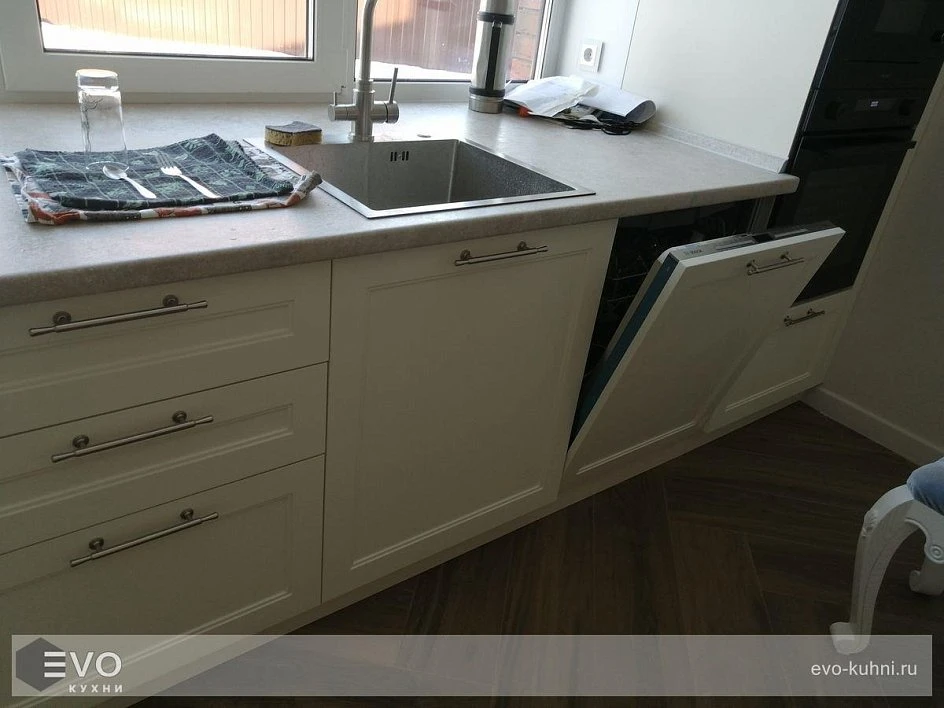 Кухня РХ231201 (фото 7)