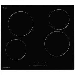 Zigmund & Shtain CN 42.6 B Hi Light1