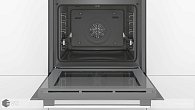 Духовой шкаф BOSCH HBA5560S0 электрический (фото 4)