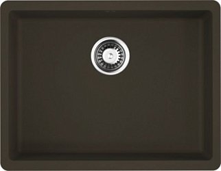 OMOIKIRI KATA 54-U DC1