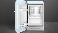 Мини-бар Smeg FAB5LPB5 (фото 3)