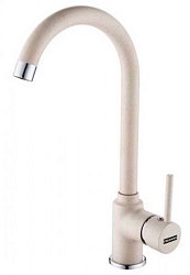 FRANKE Pola Neo, сахара1