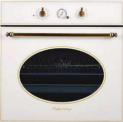 Kuppersberg SR 663 W1