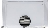 Вытяжка KRONA KAMILLA 450 white (фото 10)