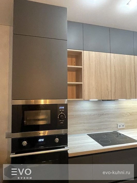 Кухня МС220701 (фото 9)