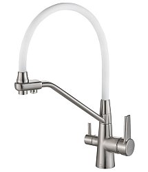 ZorG SH 903-8 SATIN1