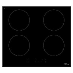 Korting HI 6404 B1