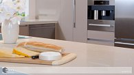 Vicostone BS-160 Desert Sand (фото 2)