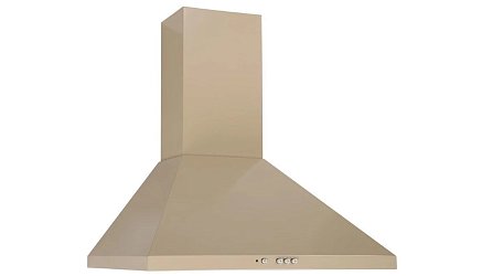 Elikor Вента 60П-650-К3Д капучино1