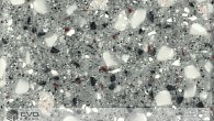 Cobble Grey Neomarm N 810 (фото 1)