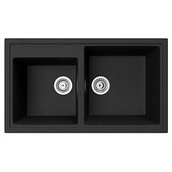 TopZero Demi 860.500 20-101