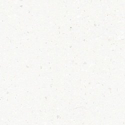 HI-MACS P001 Perna White1