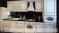 Кухня Архея 8 (фото 1)