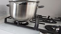 Staron EY510 Metallic Yukon (фото 8)