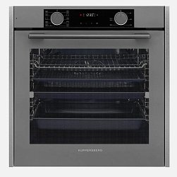 KUPPERSBERG HFT 610 GR электрический 1