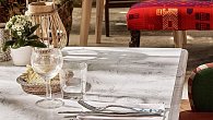 Corian Limestone Prima (фото 3)