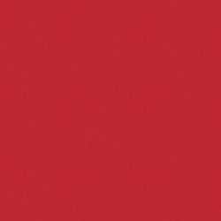 HI-MACS Solid S025 Fiery Red1