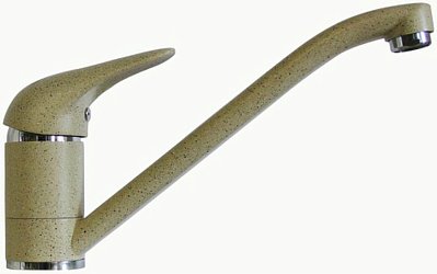 Seaman Marble SSC-201 Песочный (02)1