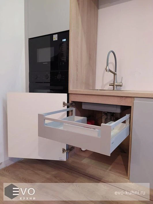 Кухня РТ240103 (фото 6)