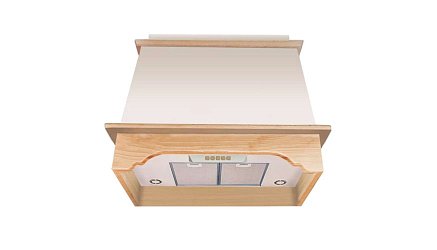 Kuppersberg VILLAGGIO 90 WM B1