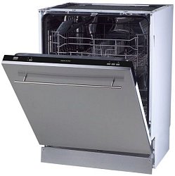 Zigmund & Shtain DW 139.6005 X1