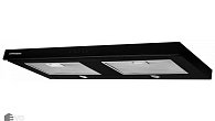 Вытяжка Kuppersberg SLIMLUX S 90 GB (фото 2)