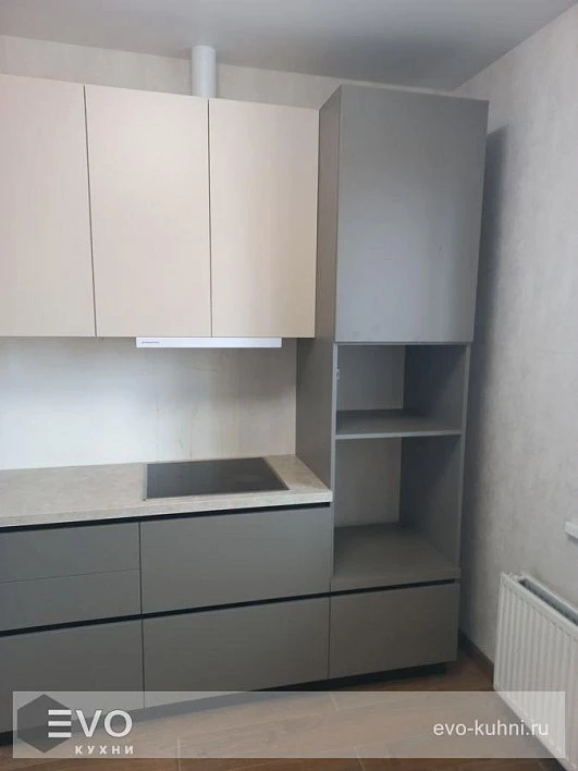 Кухня МР231103 (фото 2)