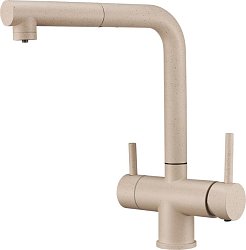 EMAR 7017.1 Сардоникс1