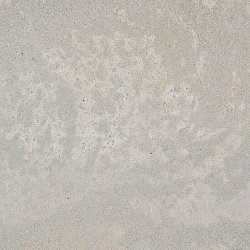 Caesarstone 4043 Primordia1