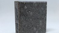 Hanex GAD-008 Poseidon (фото 5)