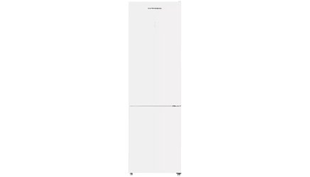 Kuppersberg NFM 200 NFM 200 WG1