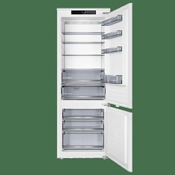 MAUNFELD MBF19369NFWGR LUX1
