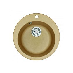 ALVEUS GRANITAL GENESIS BOOGIE 10 G55 FI5051