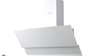 Вытяжка Oasis NB-90W (V) (фото 1)