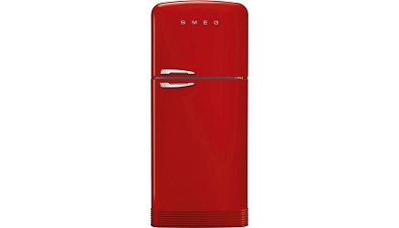 Smeg FAB50RRD51