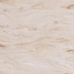 Hazel Flow Grandex M-7011