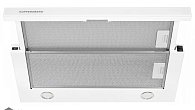 Вытяжка Kuppersberg SLIMLUX IV 60 GW (фото 1)